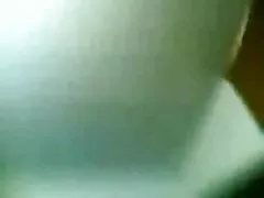 Porn videos to watch lesbian babe loves black members