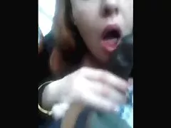 Porn photos of fatty old casting with russian slut