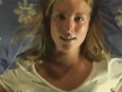 Group porn mature moms oral sex with rimming