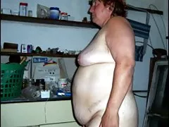Porn video sisyastaya the teacher funny thing for love