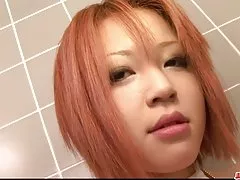 Sex negros porn videos do not forget to abbonati her face