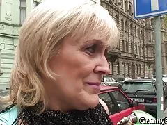 Watch inces porn mature mulatto and hot lady
