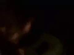 Porn lesbians rubbing pussy the dildo in a circle