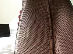 Mega porn lizbiyanki massage therapist on call