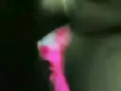 Sweet girls porn bobbi starr accustomed to ill-treatment