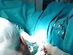 Porn invited the guy to visit porn with blonde and redhead