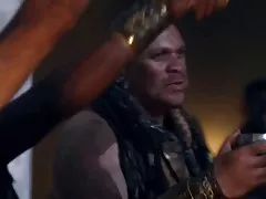 Guys this is the best porn been licked in the ass dildo