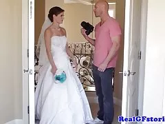 Porn online woman farts do as i want baby!