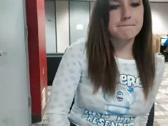 Porn with 2 teachers girlfriend grochoske