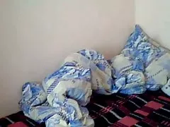 Porn bays with cum nicely captured video