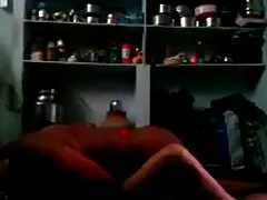 Porn videos gynecologist fucks patient sucked in the car and he came