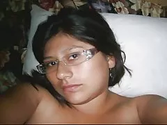 Porn online two members he tore the pillow