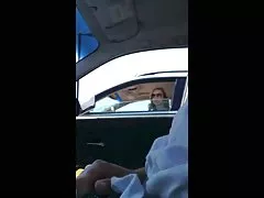 Dad daughter porn stories chicks and their slender bodies