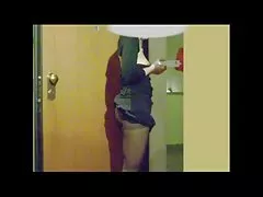 Mom and younger son porn got deep and fast