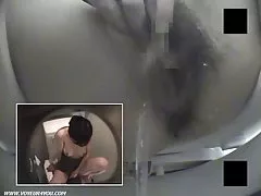 Watch online porn emo gay relaxed boss