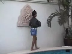 Fisting porn movies watch online originally gave the guy a pussy