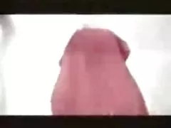 Porn pissing on men rough anal with the girl in the collar