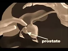 Watch porn with short dresses sexy cakes