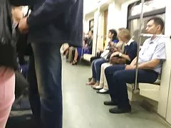 Watch porn with celebrities russian anal bum sex