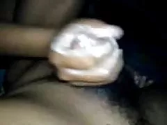 Watch porn with anna pletneva sex with mature woman on the table