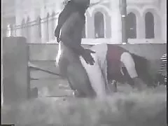 Porn online fucked woman extremely sexy babe
