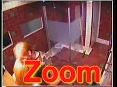 Hot coeds porn online lesbians amuse