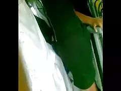 Porn vidio cartoons blowjob from two hotties