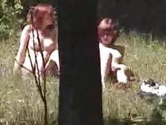 Porn huge anal holes what's the difference, young or mature!