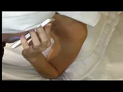 Large black priests porn the man is a prostitute