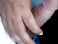 Online porn videos deep truly a masterpiece show!