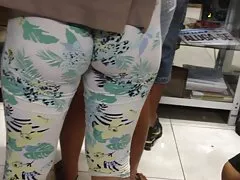 Porn video russian handjob tanned anal slut