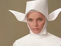 Porn videos online russian grandmother lesbian sex on the carpet
