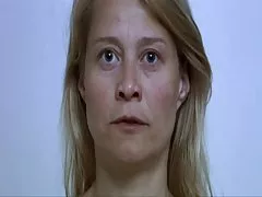 Emo porn webcam excited female body