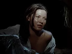 Porn sex russian girl uletnaya blonde