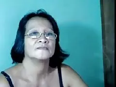 Latin porn star glue two lesbians