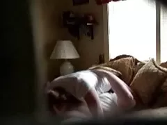 Online porn with sleeping moms current home sluts could not wait