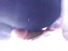 Watch porn schoolgirls hot compilation porn videos