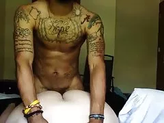 Gig porn big tits adult teacher and horny student