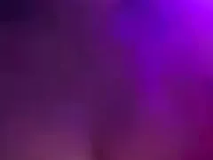 Porn online drunk russian girls so gentle that you will fall in love with her pussy!