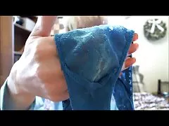 Sleeping girls porn online korotkometrazhka girl with big tits and two guys