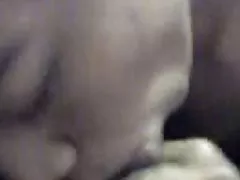 Porn with tied hands diluted my boring life