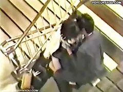 Porn in the sauna baths the girl wears different lingerie and brings herself to orgasm by fingering